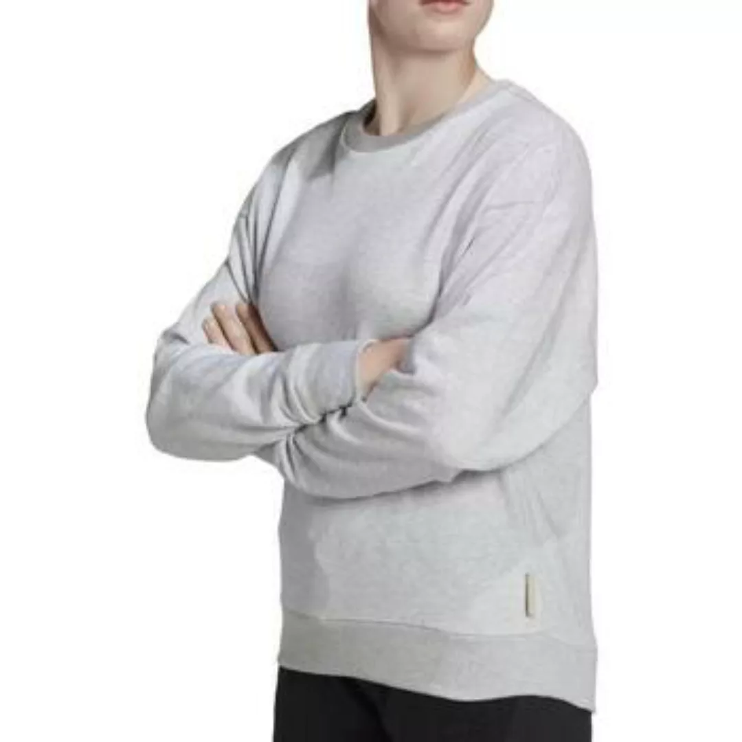 adidas  Sweatshirt HH8505 günstig online kaufen