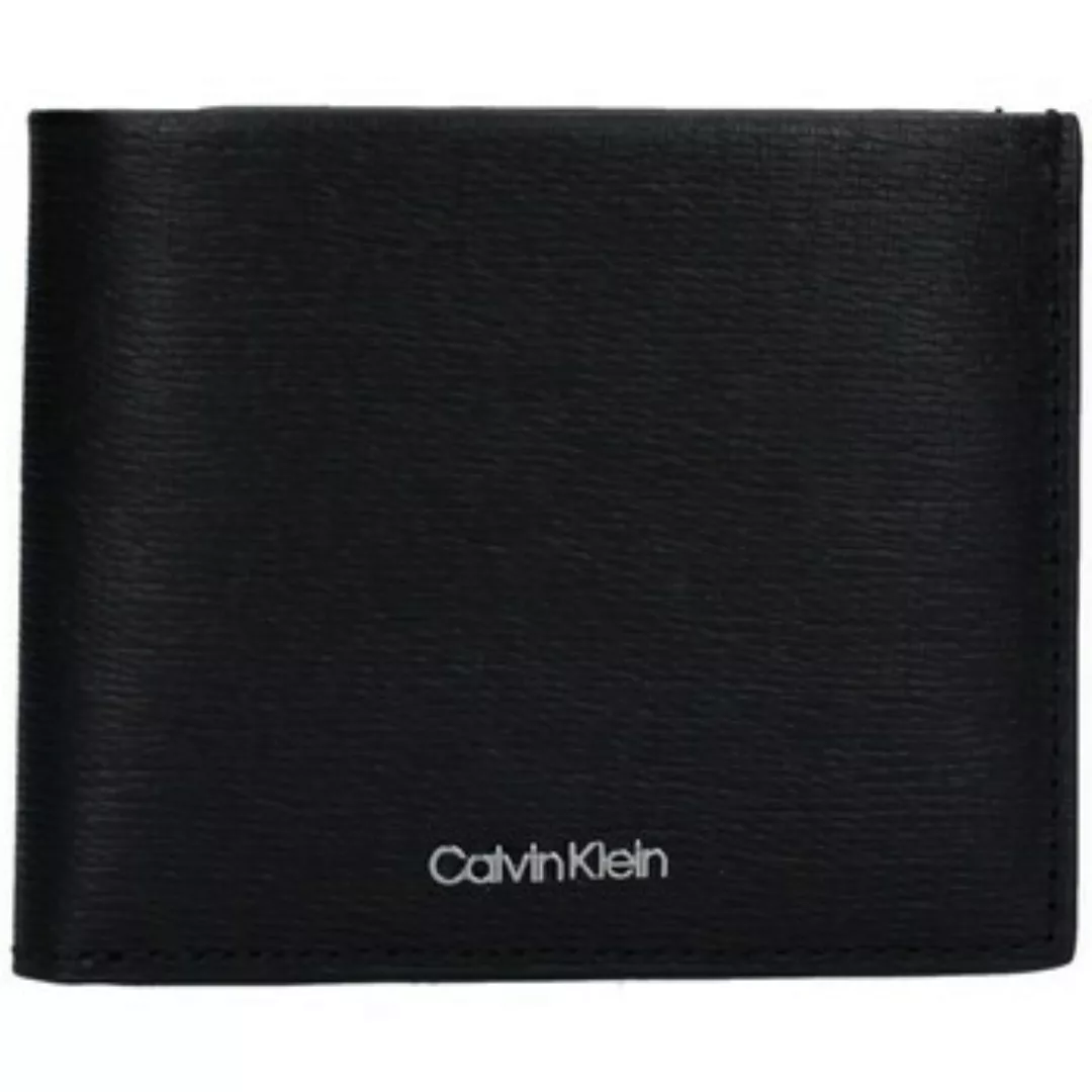 Calvin Klein Jeans  Geldbeutel K50K509989 günstig online kaufen