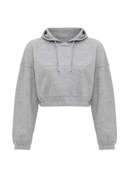 Jacey Quinn Sweatshirt Dora günstig online kaufen