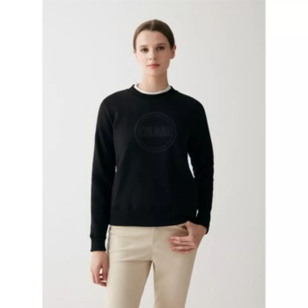 Colmar  Sweatshirt 9234 Sweatshirt Frau günstig online kaufen