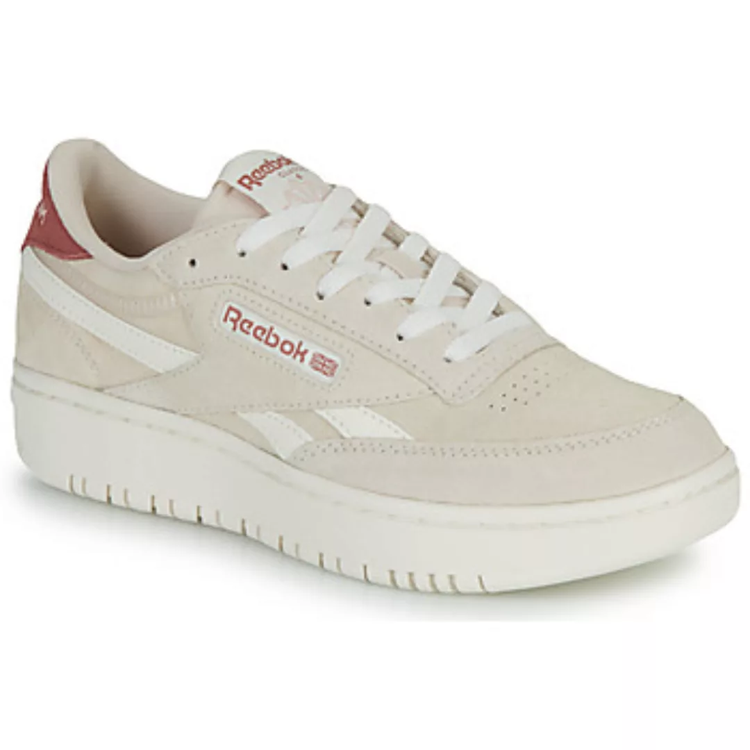 Reebok Classic  Sneaker CLUB C DOUBLE REVENGE günstig online kaufen