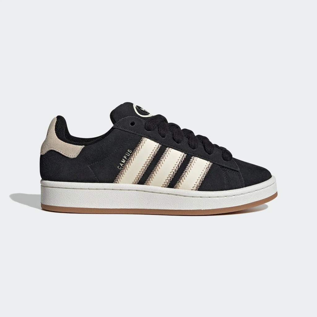 adidas Originals Sneaker "CAMPUS 00S" günstig online kaufen