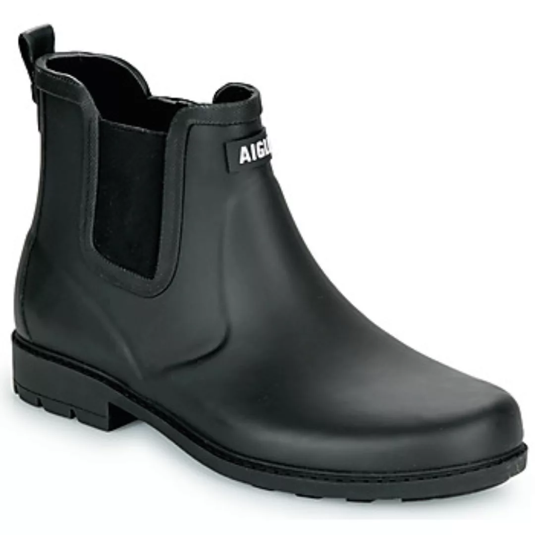 Aigle  Herrenstiefel CARVILLE M 2 günstig online kaufen