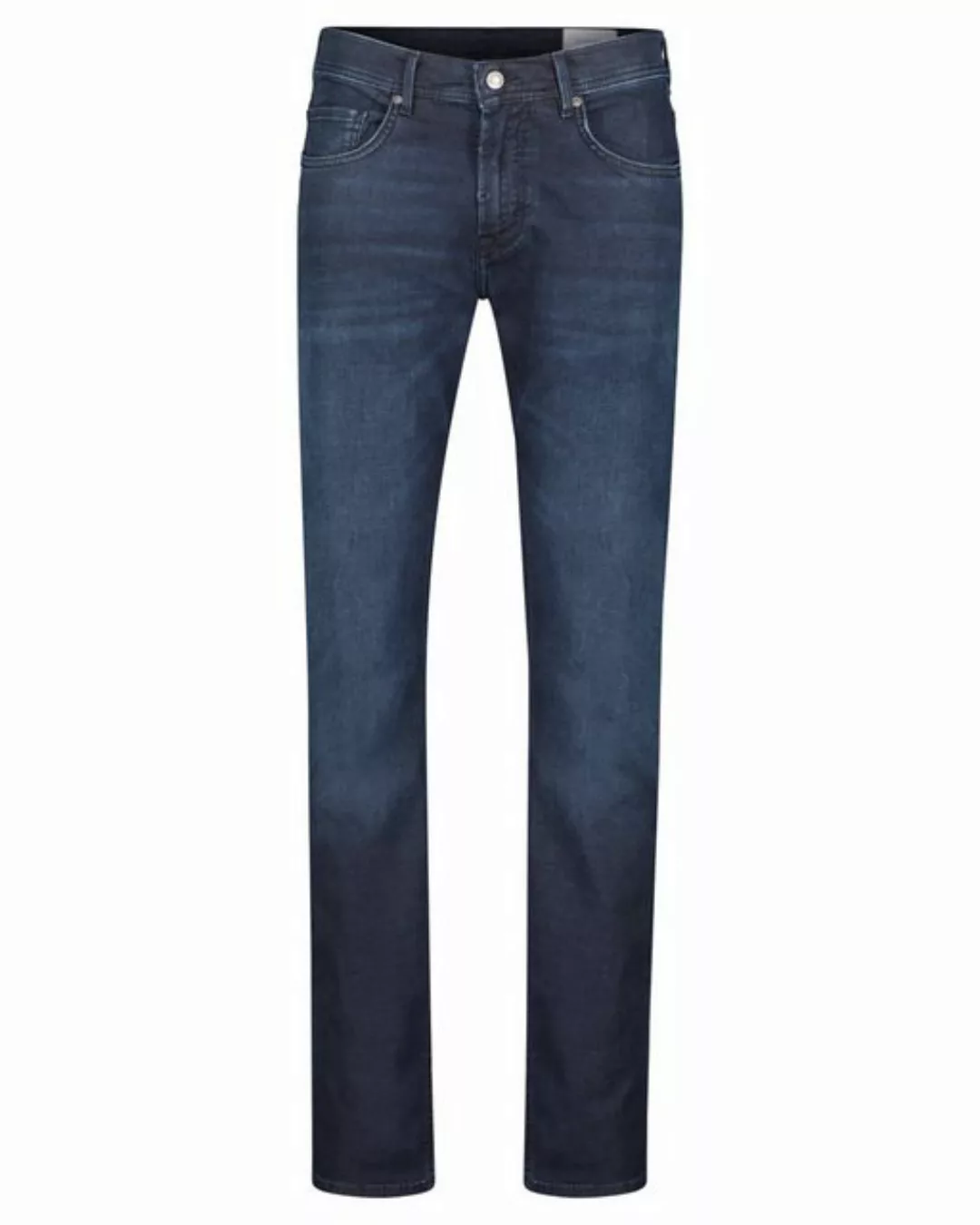 Baldessarinini 5-Pocket-Jeans (1-tlg) günstig online kaufen