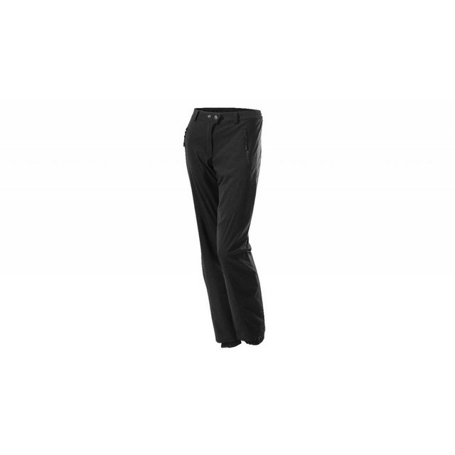 Löffler Funktionshose DA. COMFORT-HOSE - 990 schwarz / 44 günstig online kaufen