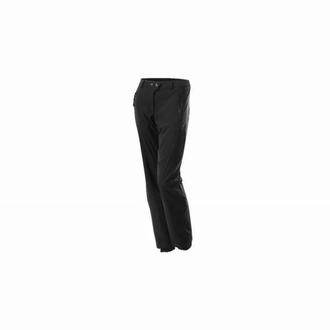 Löffler Funktionshose DA. COMFORT-HOSE - 990 schwarz / 44 günstig online kaufen