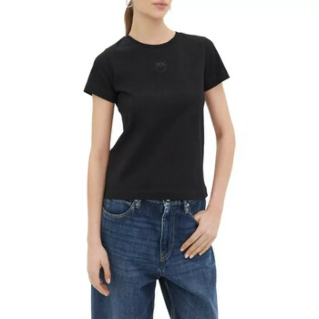 Pinko  Poloshirt 100355-A2HN günstig online kaufen