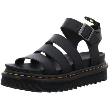 Dr. Martens  Sandalen Sandaletten Blaire 31520001 günstig online kaufen