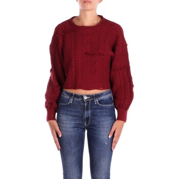 Only  Pullover 15352093 günstig online kaufen