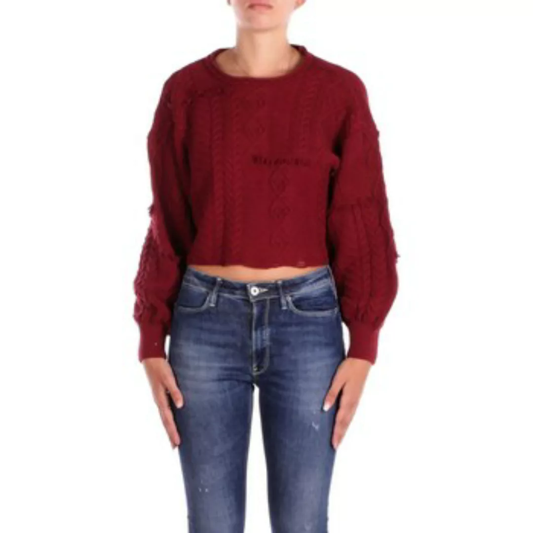 Only  Pullover 15352093 günstig online kaufen