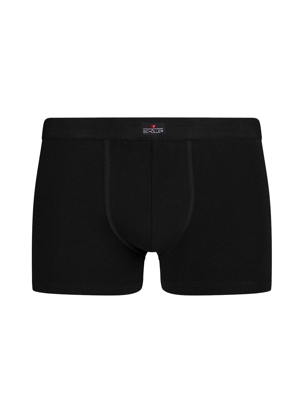 Schöller Retro Pants 3er Pack Herren günstig online kaufen