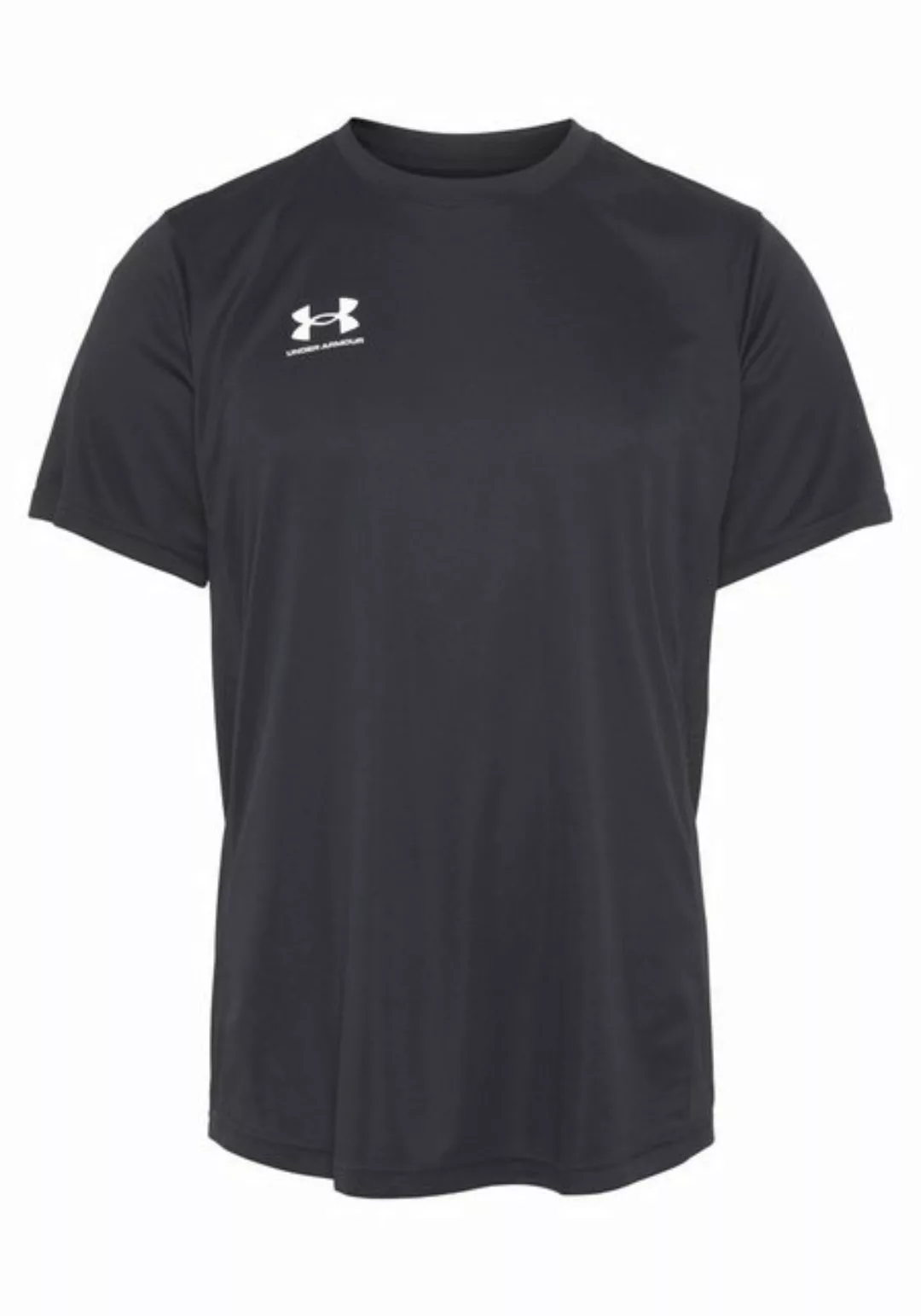 Under Armour® T-Shirt günstig online kaufen