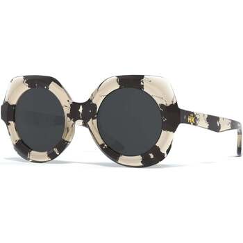 Hanukeii  Sonnenbrillen Ibiza günstig online kaufen