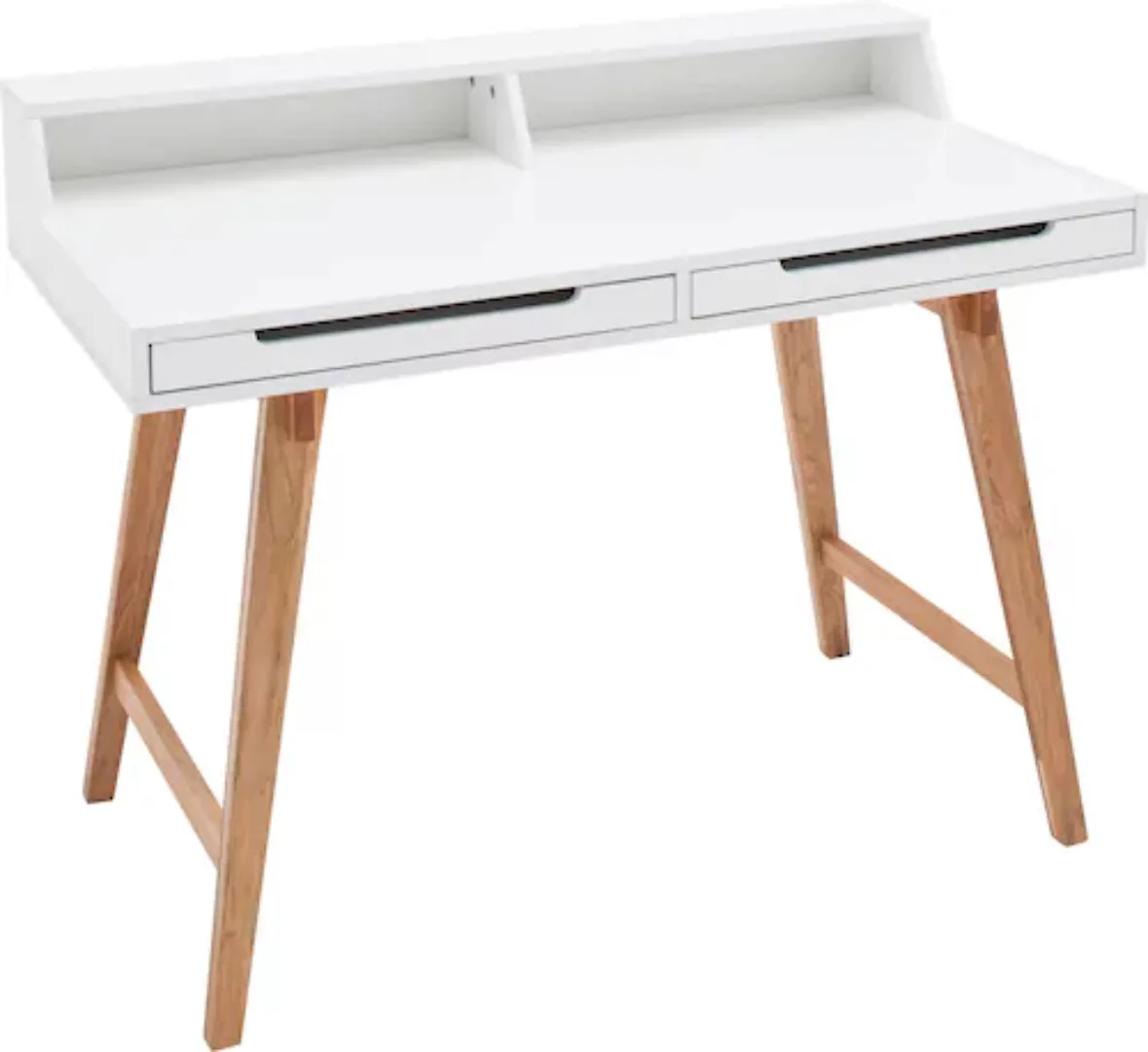MCA furniture Schreibtisch "Tiffy" günstig online kaufen