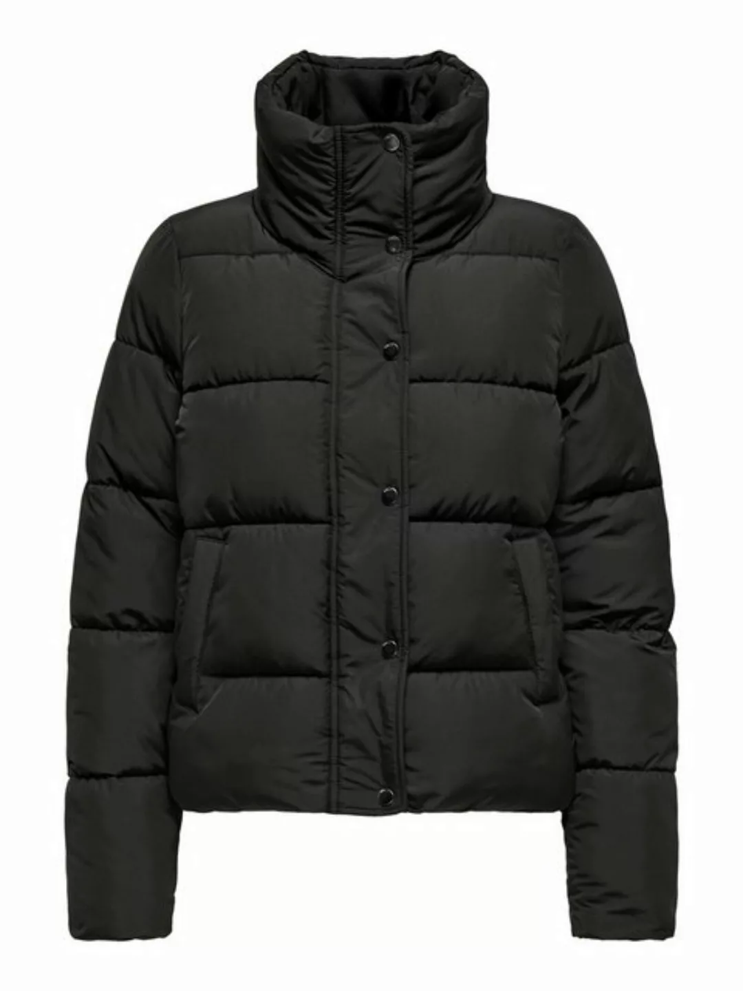 ONLY Steppjacke ONLNEWCOOL PUFFER JACKET OTW NOOS günstig online kaufen