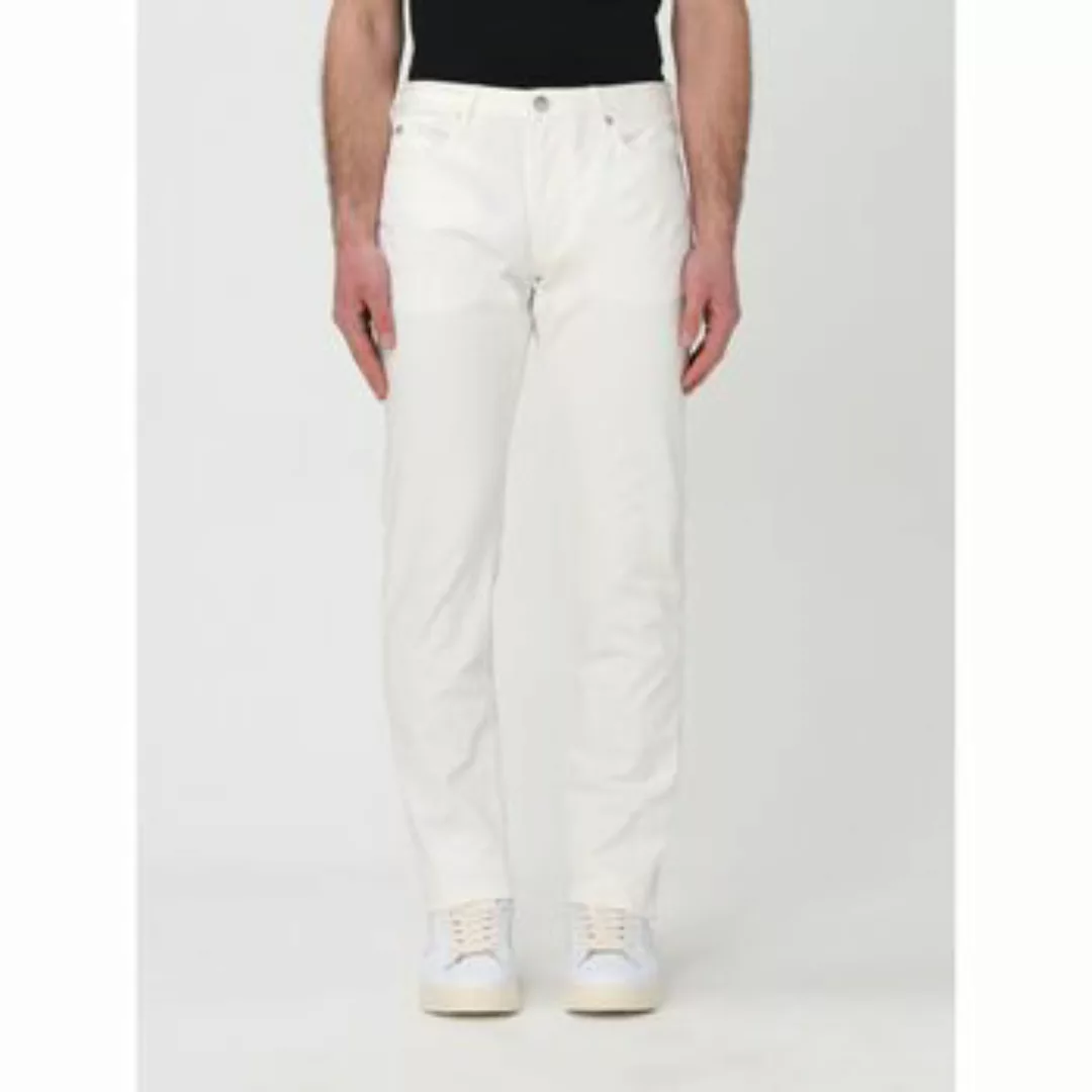 Emporio Armani  Jeans 8N1J061NJ9Z 0101 günstig online kaufen