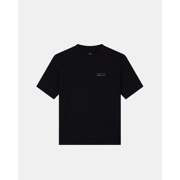 EAX  T-Shirt XM001426 AF10362 günstig online kaufen