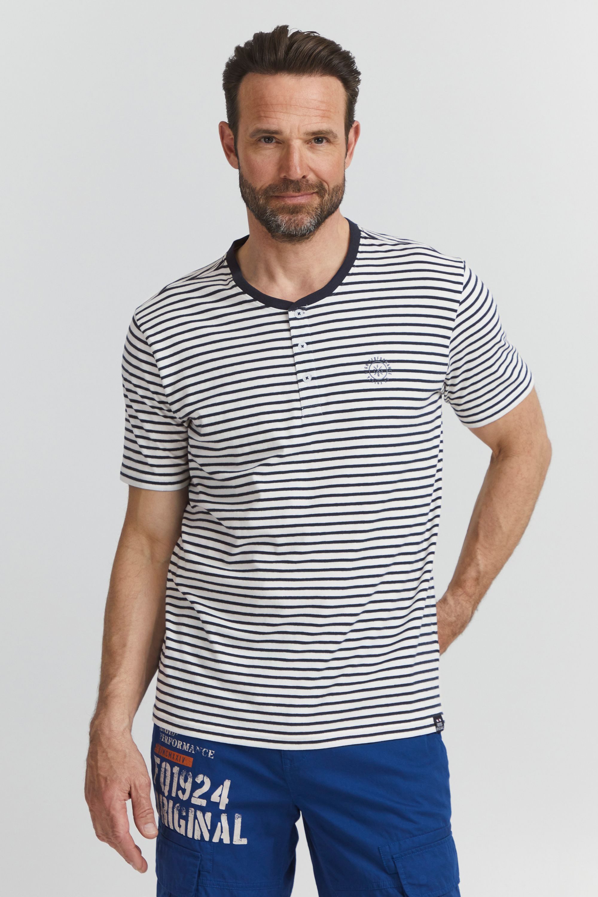 FQ1924 T-Shirt FQCan günstig online kaufen