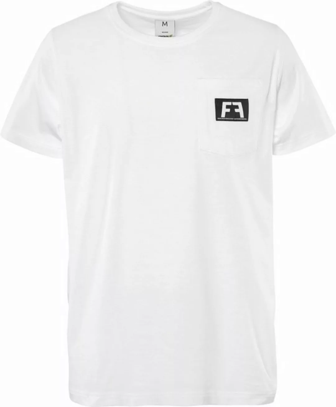 Fristads T-Shirt Sodium T-Shirt günstig online kaufen