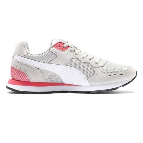 Puma Vista Schuhe EU 43 Cream günstig online kaufen