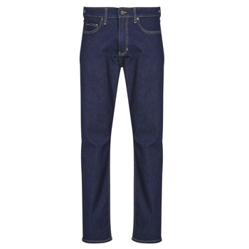 Guess  Slim Fit Jeans GJ G14 günstig online kaufen