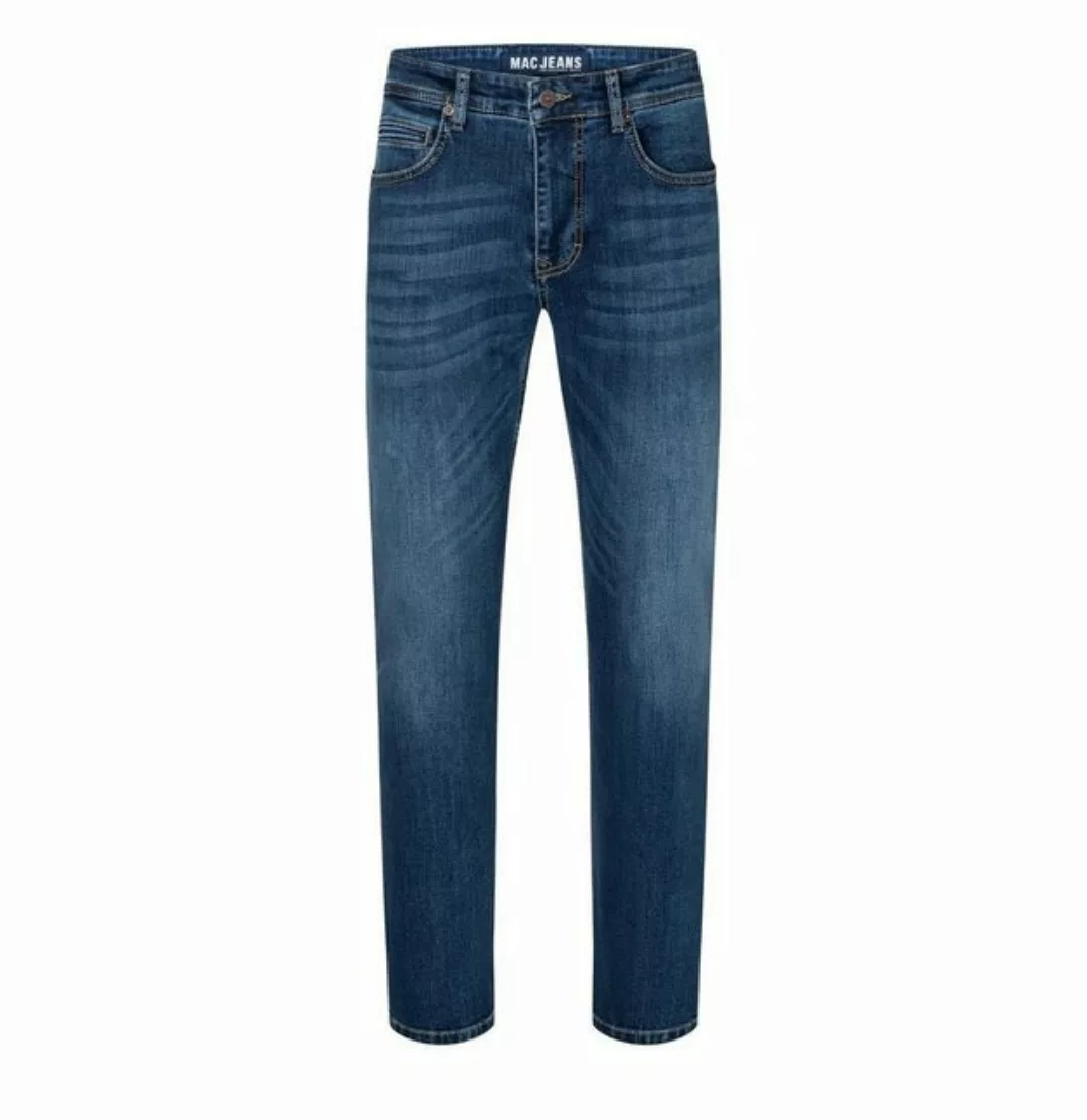 MAC 5-Pocket-Jeans Arne Stretch Denim günstig online kaufen