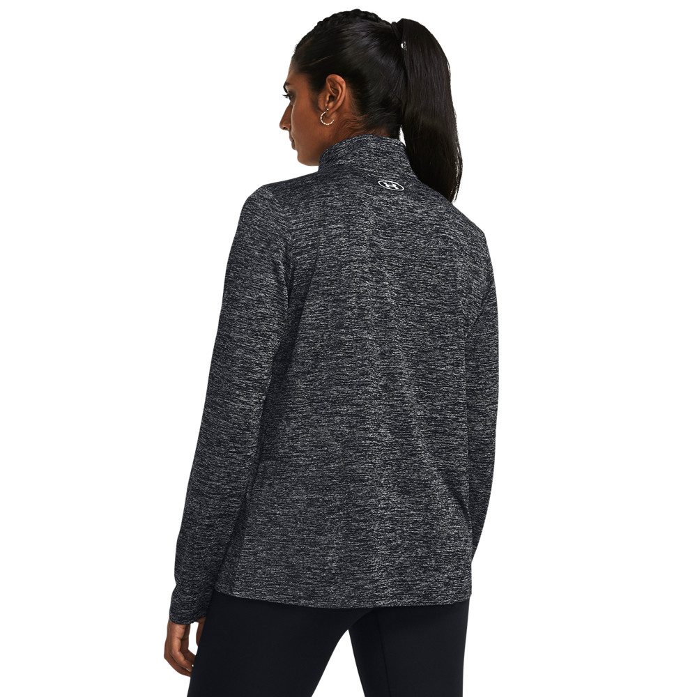 Under Armour® Trainingsshirt TECH günstig online kaufen