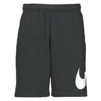 Nike  Shorts M NSW CLUB SHORT BB GX günstig online kaufen