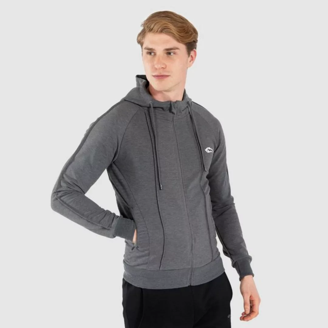 Smilodox Hoodie Suit up günstig online kaufen