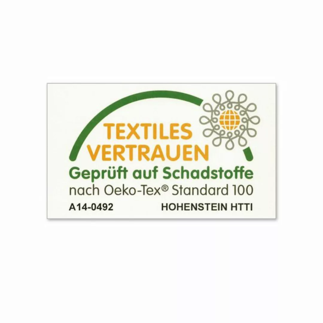 Vicco Herdumbauschrank 60 cm Anthrazit mit Hochglanzfront anthrazit günstig online kaufen