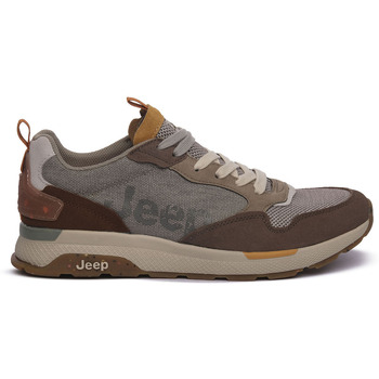 Jeep  Sneaker 105 ONTARIO SAGE günstig online kaufen