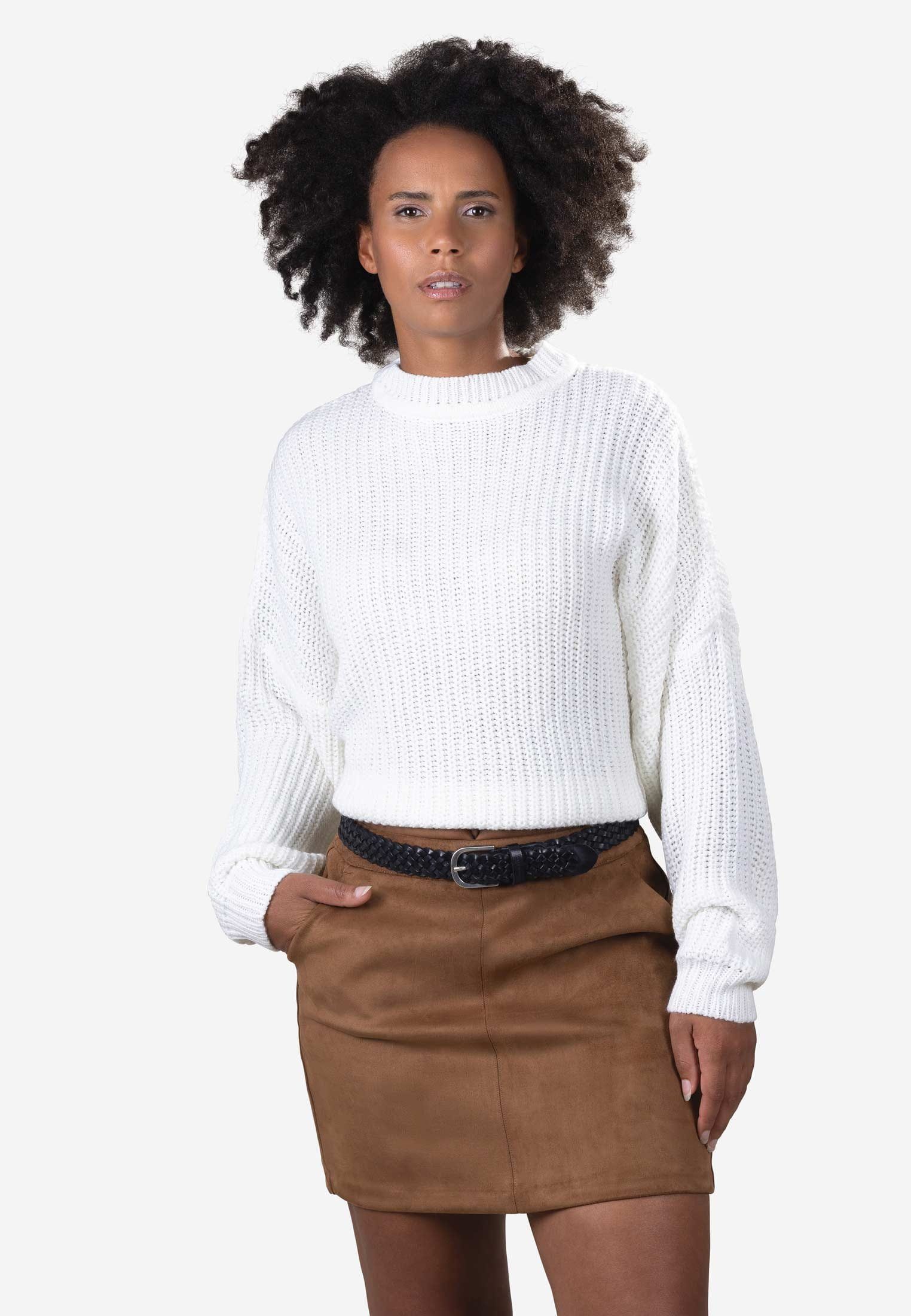Tamaris Ledergürtel Essential Classics (1-St) günstig online kaufen
