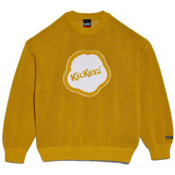 Kickers  Sweatshirt Kick Gapper günstig online kaufen