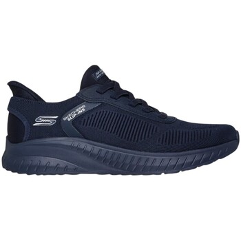 Skechers  Sneaker - günstig online kaufen