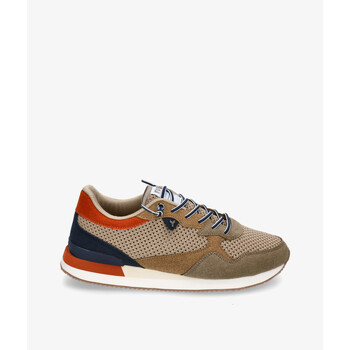 Yumas  Sneaker STANLEY günstig online kaufen