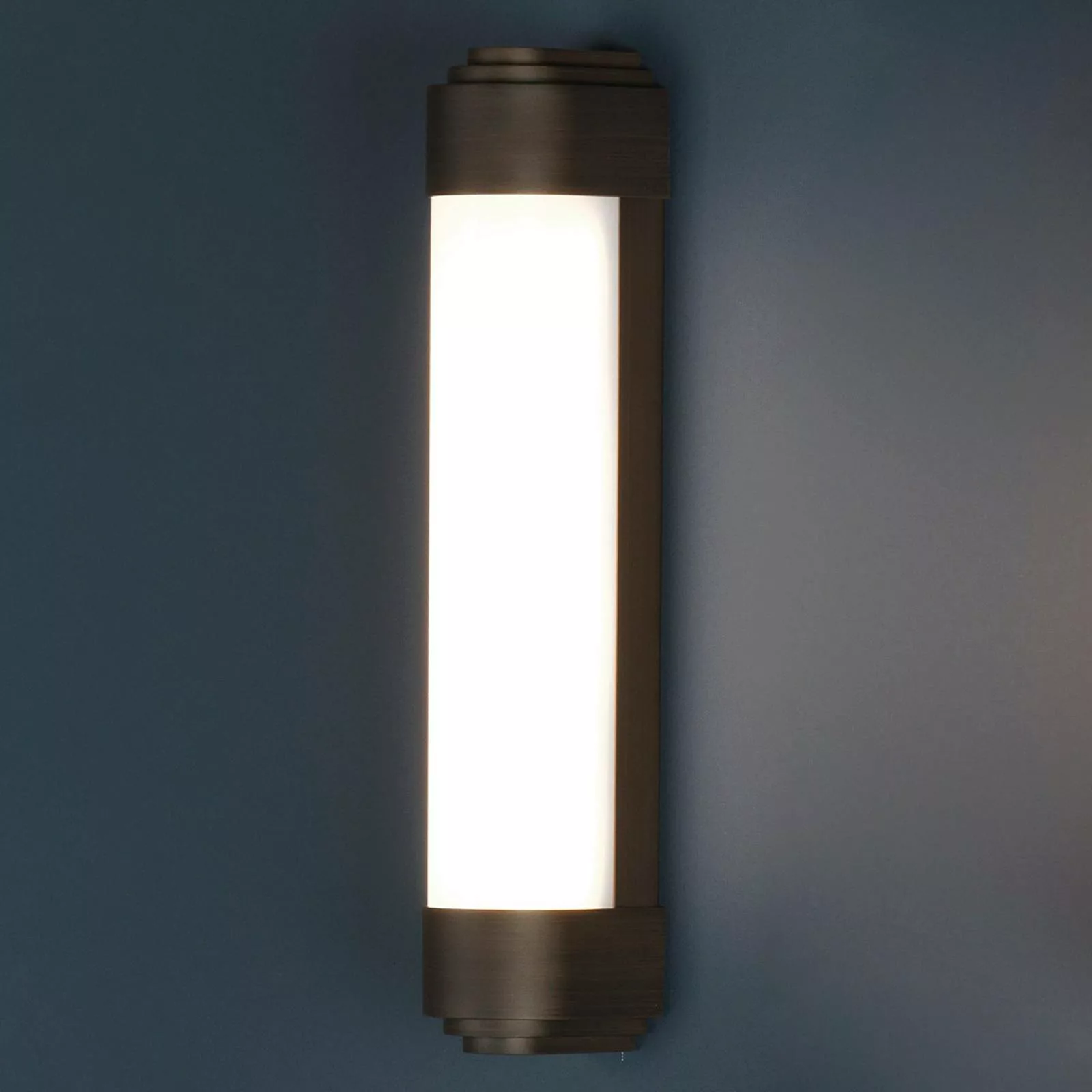 Astro Belgravia LED-Wandleuchte, 40 cm günstig online kaufen