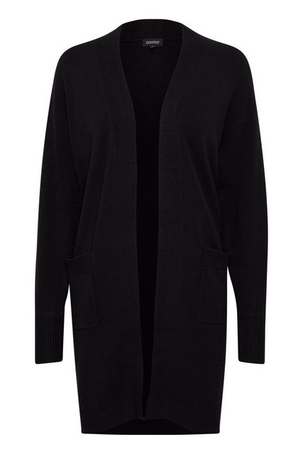 OXMO Cardigan OXRitiana 21800098-ME günstig online kaufen