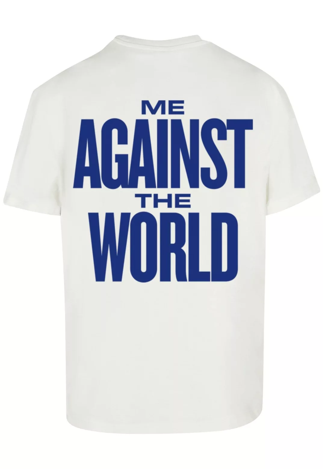 Upscale by Mister Tee T-Shirt "Upscale by Mister Tee Herren", (1 tlg.) günstig online kaufen