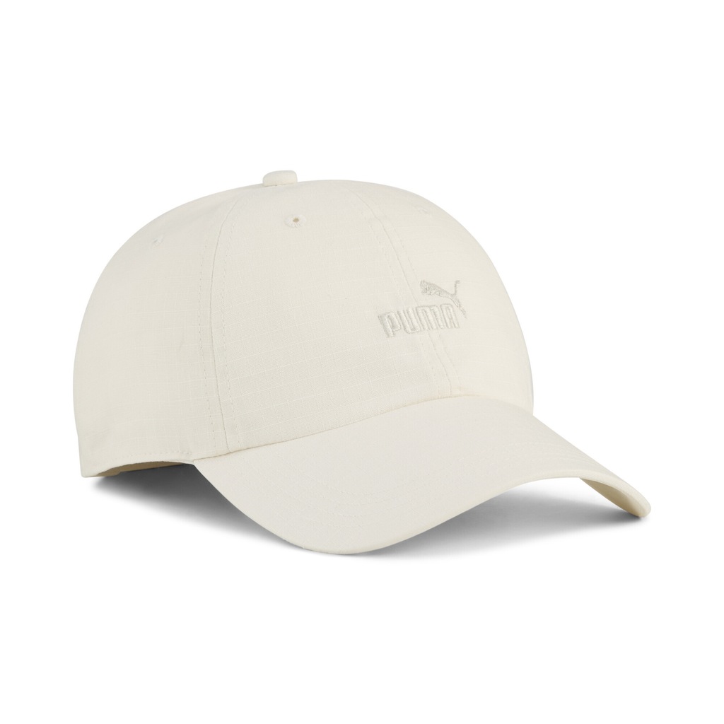 PUMA Flex Cap "ESS ELEVATED Baseballcap Erwachsene" günstig online kaufen