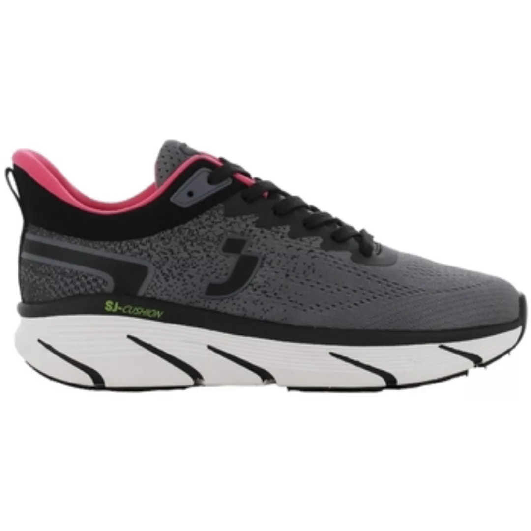 Safety Jogger  Sneaker 609563 günstig online kaufen