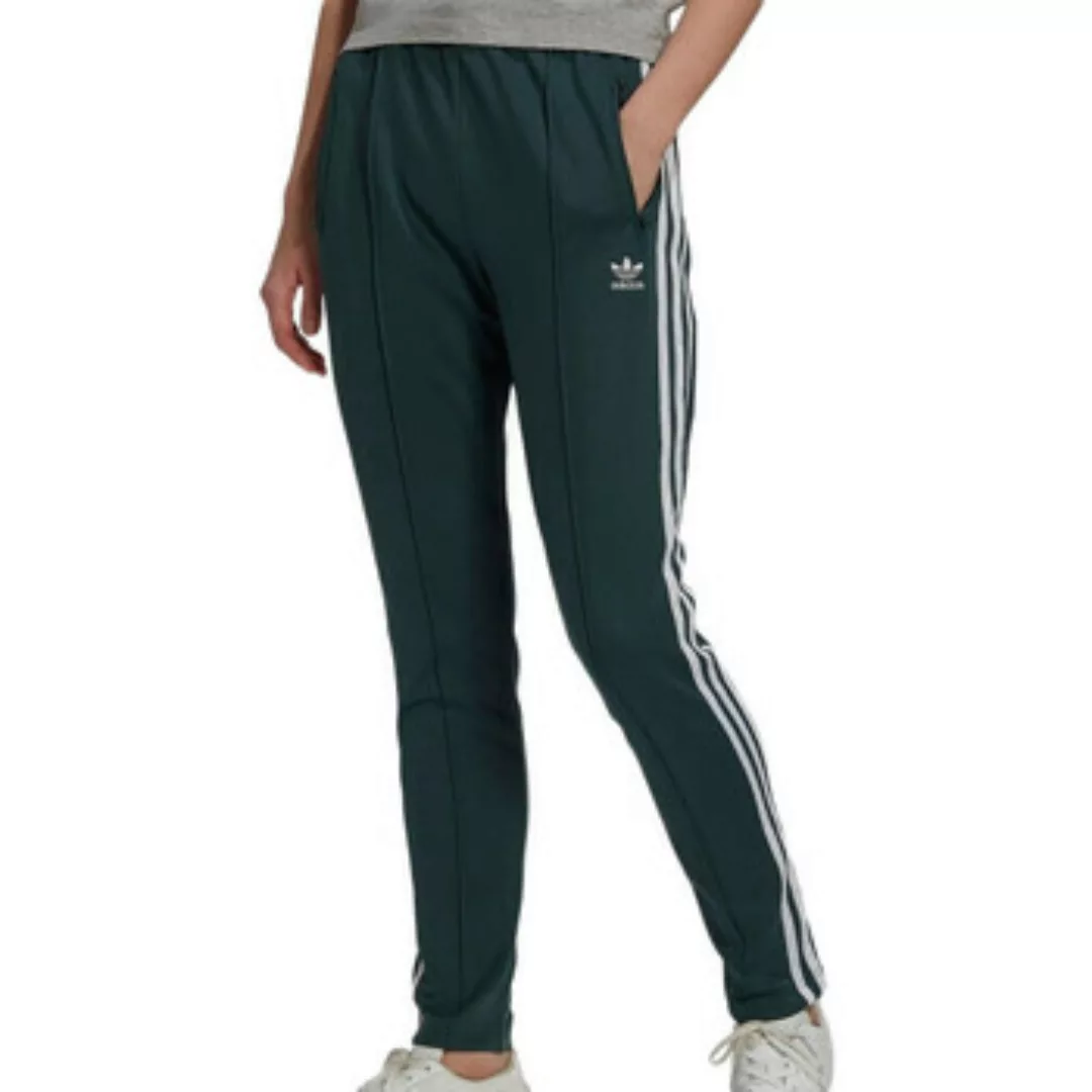 adidas  Trainingsanzüge HN5893 günstig online kaufen