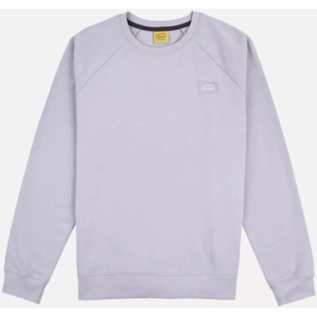 Oxbow  Sweatshirt Sweat SUBERCO günstig online kaufen