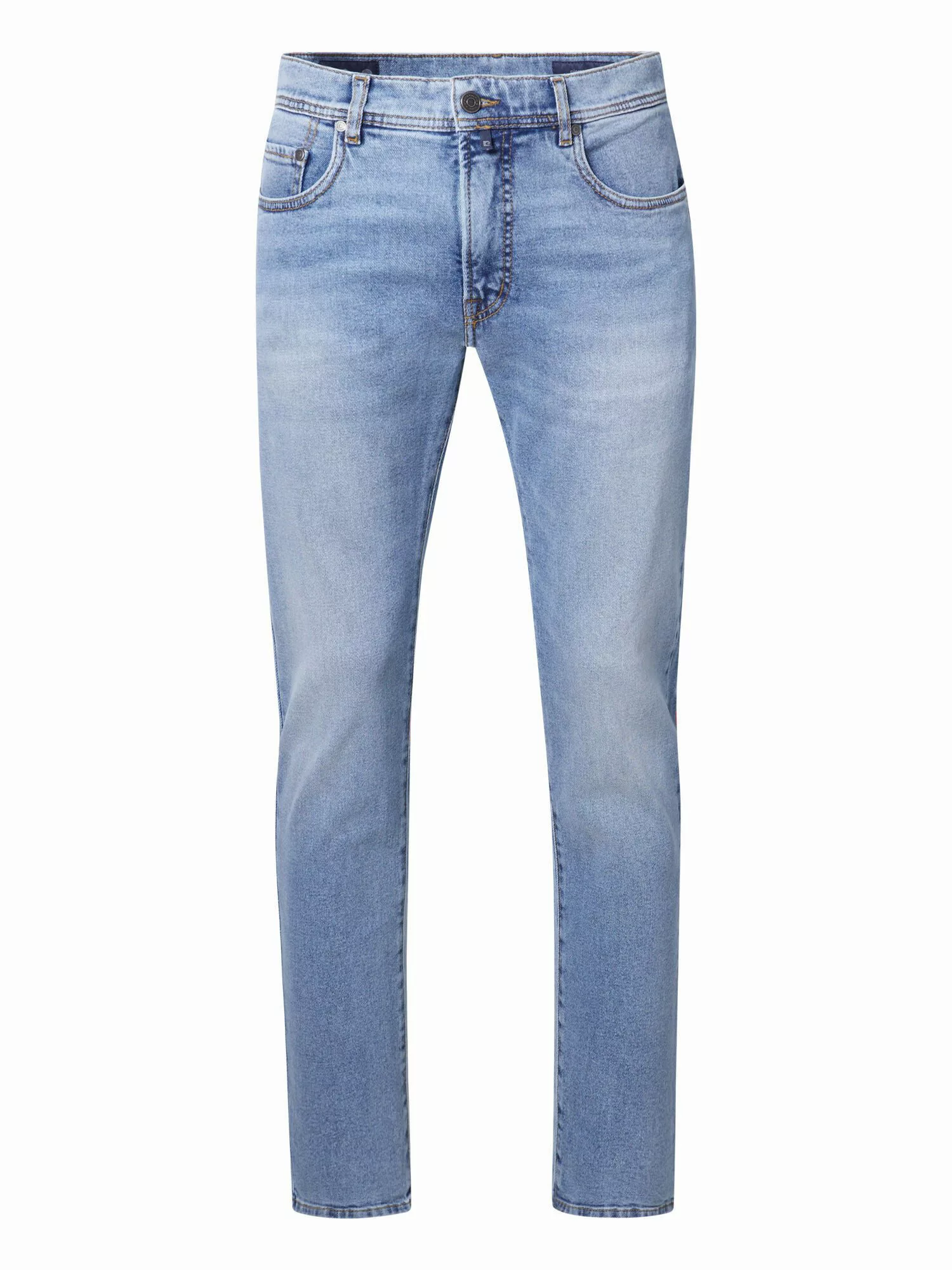 Pierre Cardin Stretch-Jeans PC-Laval günstig online kaufen