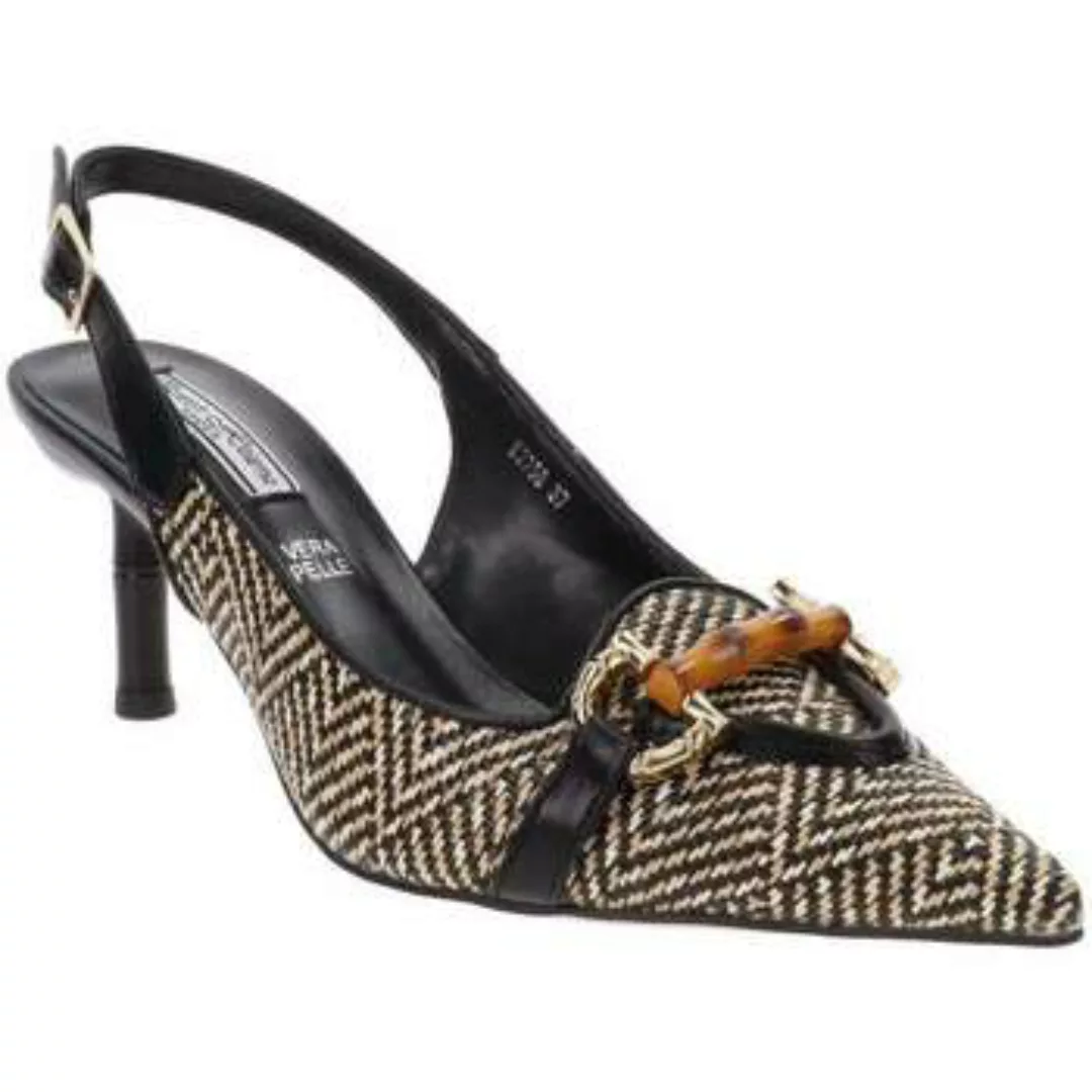 Queen Helena  Pumps K3758 günstig online kaufen