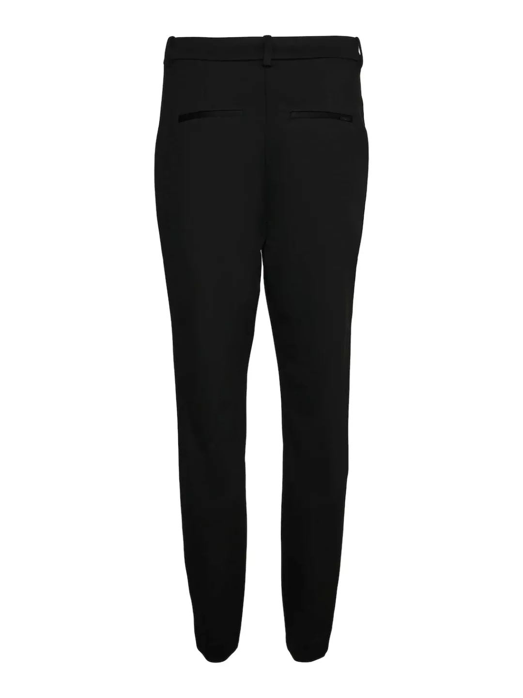 Vero Moda Leggings "VMEMMA HW SLIM PANT" günstig online kaufen