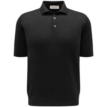 Filippo De Laurentis  T-Shirts & Poloshirts - günstig online kaufen