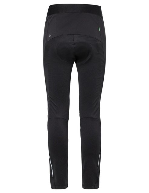 VAUDE Fahrradhose Men's Kuro Essential Warm Tights günstig online kaufen