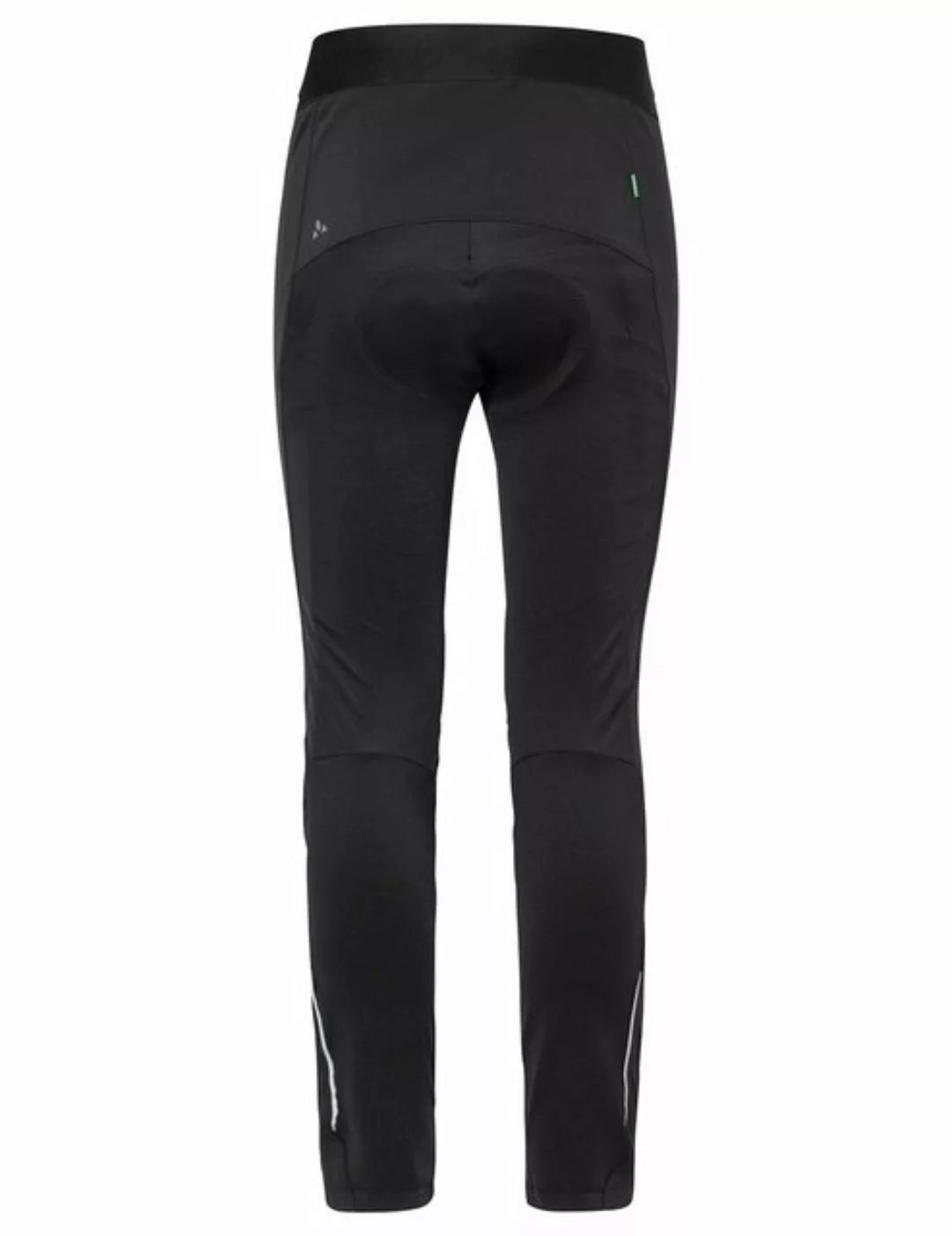 VAUDE Fahrradhose "Mens Kuro Essential Warm Tights" günstig online kaufen