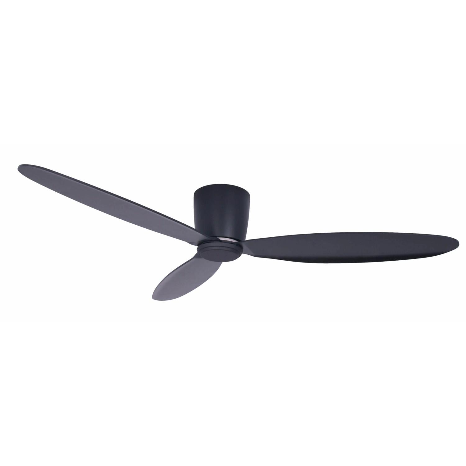 Lucci Air Energiespar Deckenventilator mit Fernbedienung Airfusion Radar DC günstig online kaufen