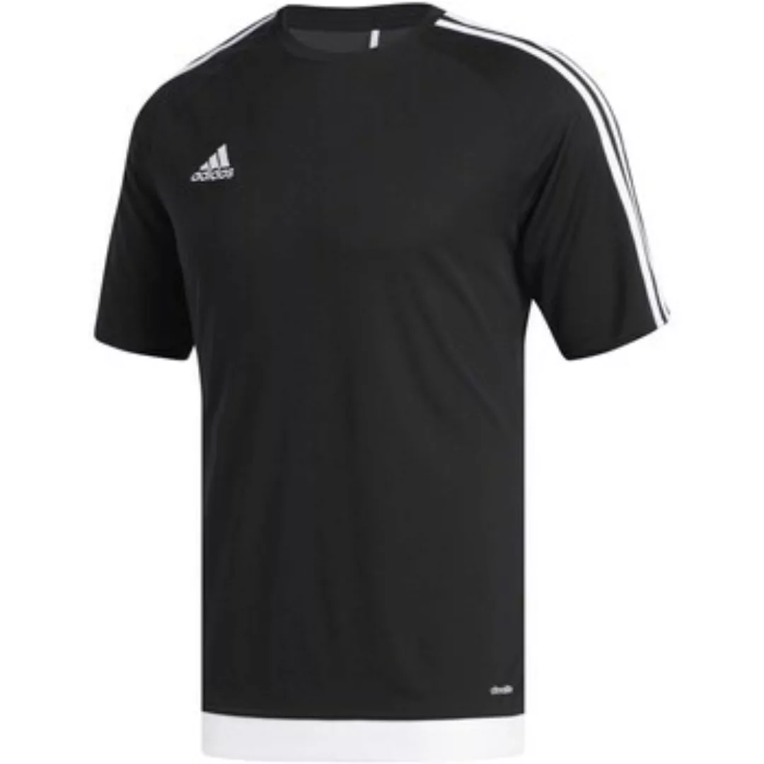 adidas  T-Shirt Estro 15 Jsy günstig online kaufen